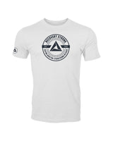 Recovery Badge T