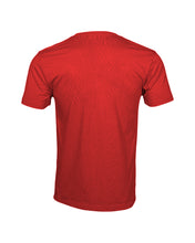 Recovery Strong T (No Back Print)
