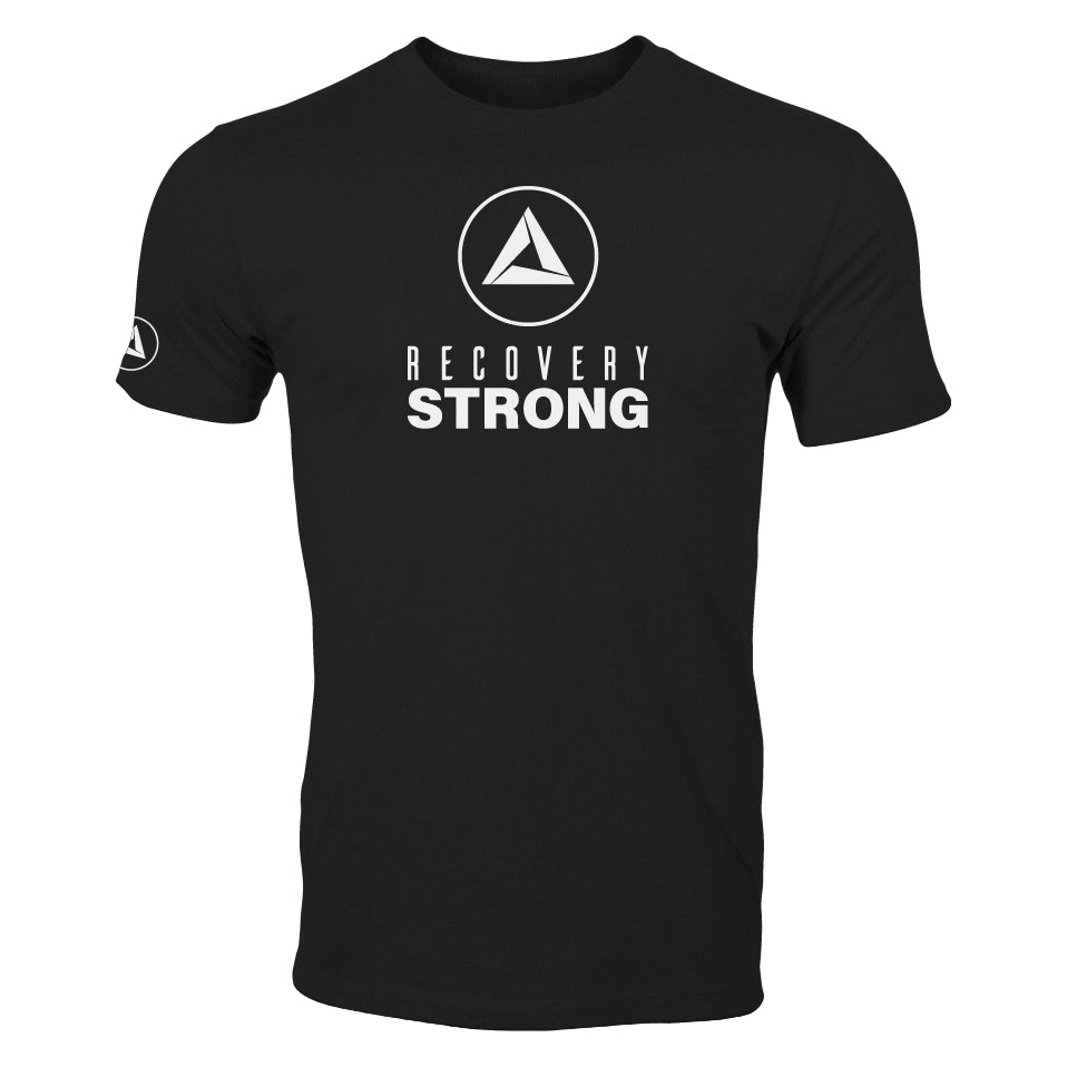 Recovery Strong T