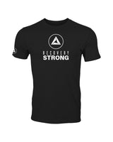 Recovery Strong T