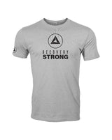 Recovery Strong T
