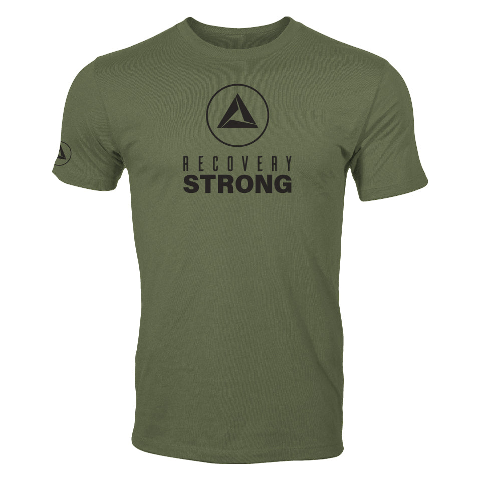 Web_RST-Front-MilitaryGreen.jpg