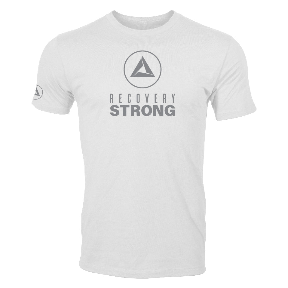 Recovery Strong T