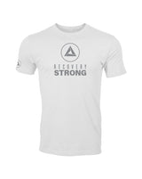 Recovery Strong T