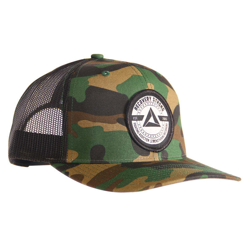 hat-jared-side-Camo_black.jpg