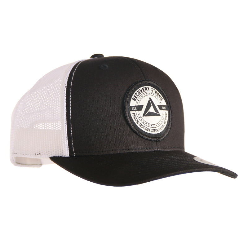 hat-jared-side-black_white.jpg